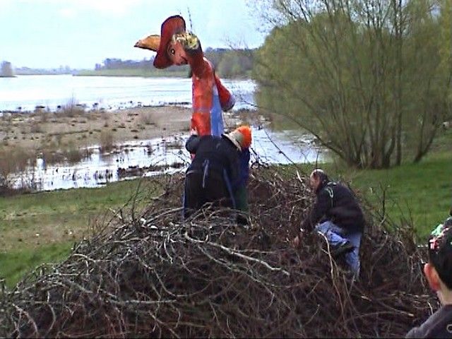 carnaval 2008 (80).jpg